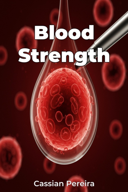 Blood Strength