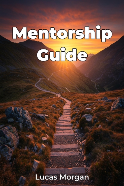 Mentorship Guide