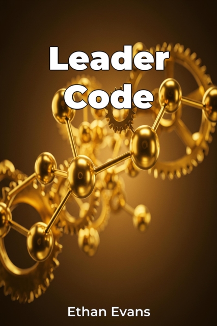 Leader Code