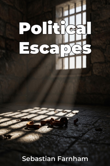 Political Escapes
