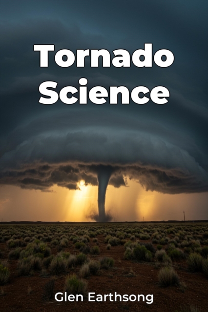 Tornado Science