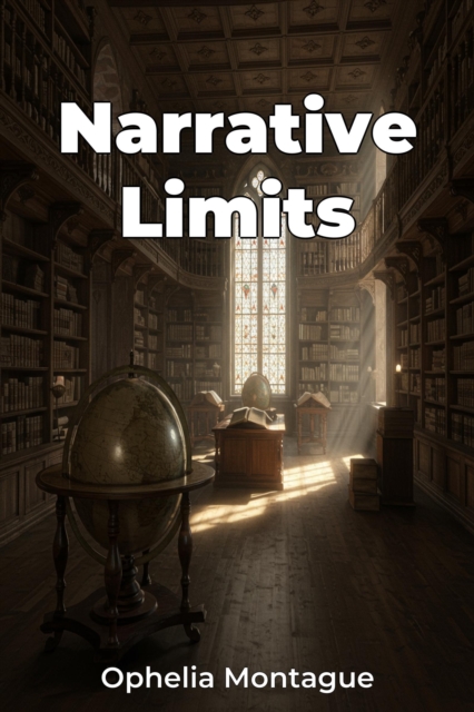 Narrative Limits