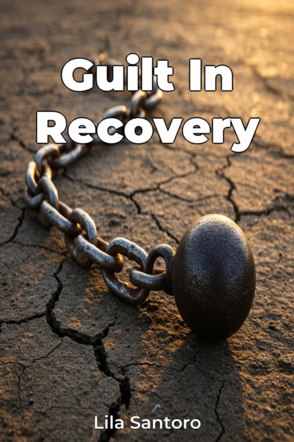 Guilt In Recovery