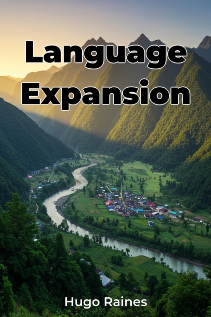 Language Expansion