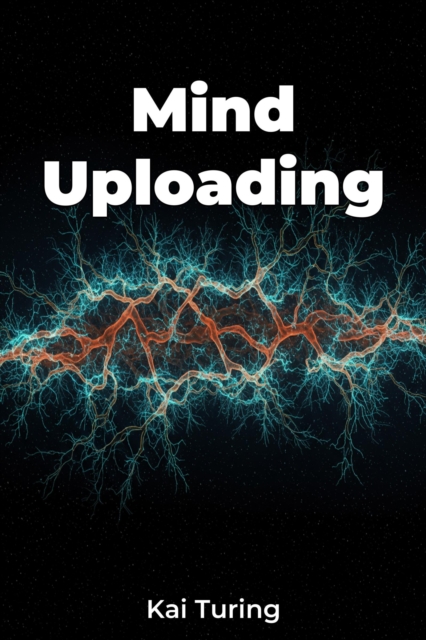 Mind Uploading