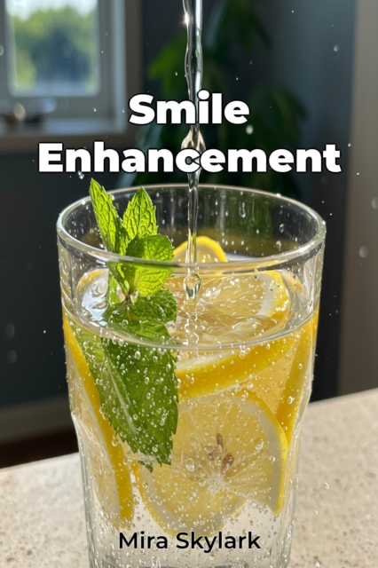 Smile Enhancement