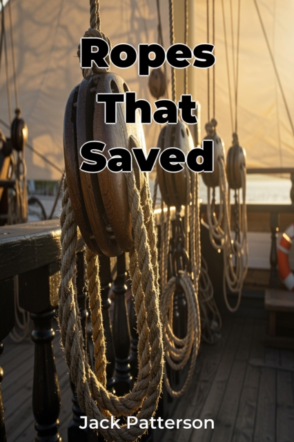 Ropes That Saved