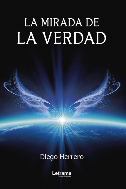 La mirada de la verdad