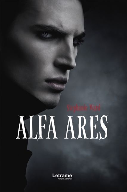 Alfa Ares