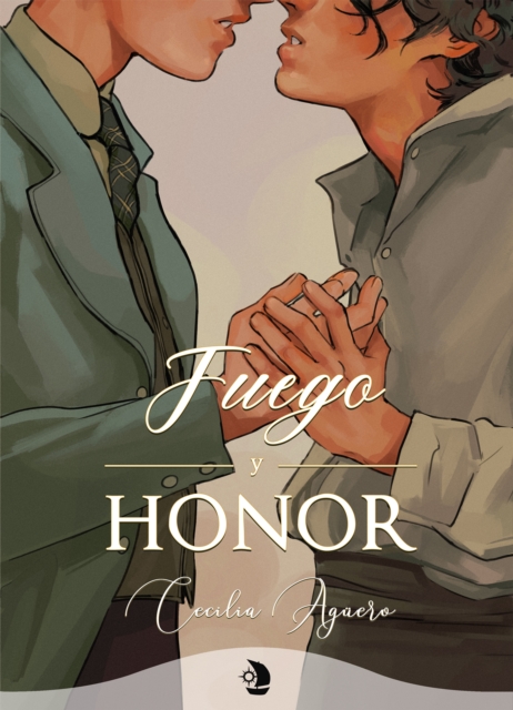 Fuego y honor