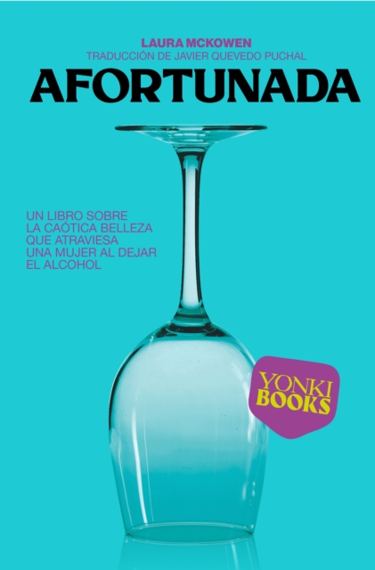 Afortunada