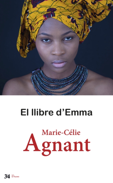 El llibre d'Emma