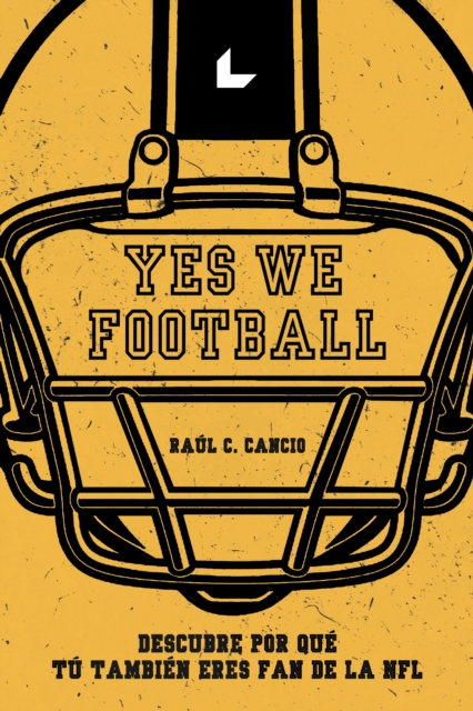 Yes We Football