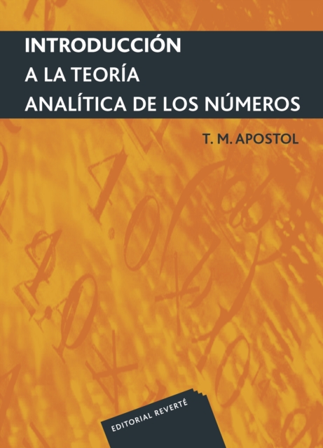 Teoría de grupos