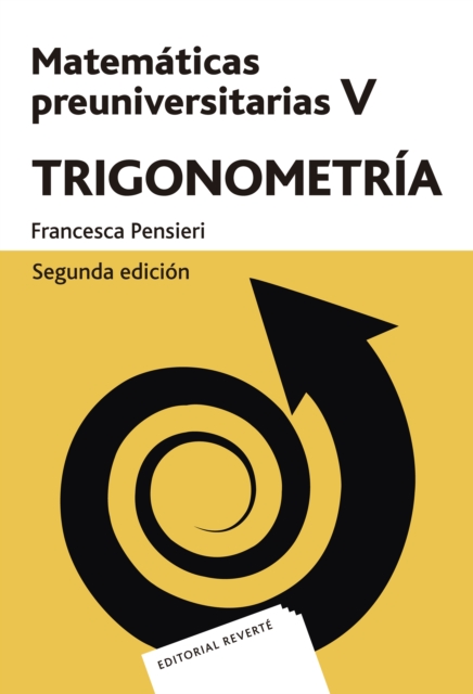 Trigonometría