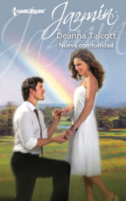 Nueva oportunidad