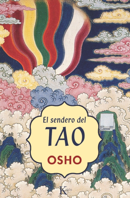 El sendero del Tao