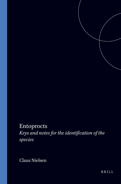 Entoprocts