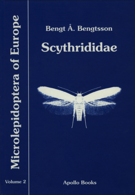 Scythrididae