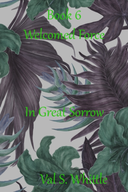 Ego