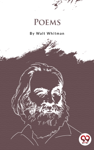 Poems