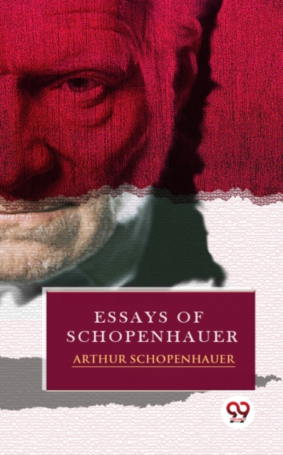 Essays of Schopenhauer