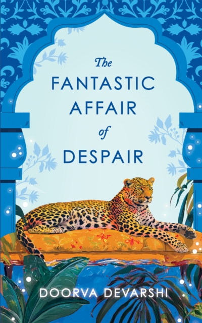 Fantastic Affair of Despair