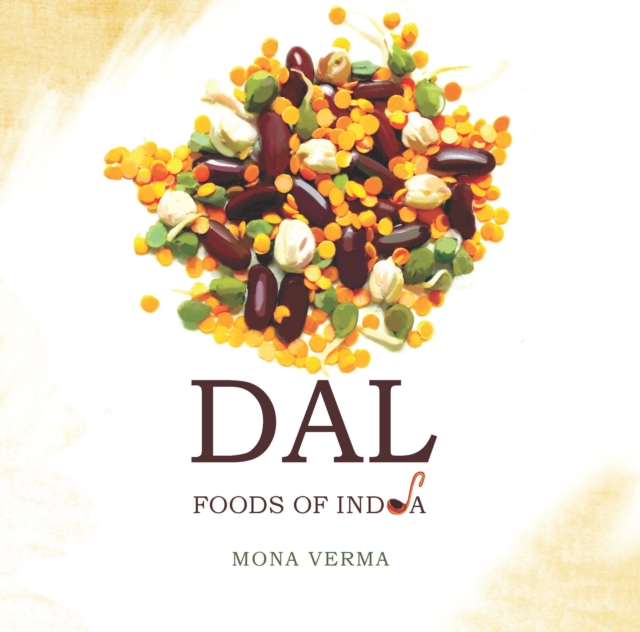 Foods of India