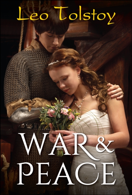 War and Peace