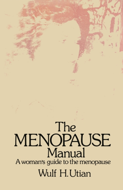 Menopause Manual