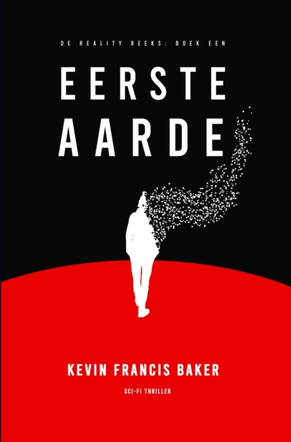 Eerste Aarde