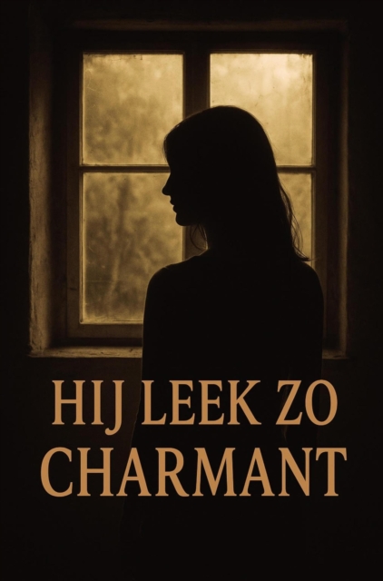 Hij leek zo charmant