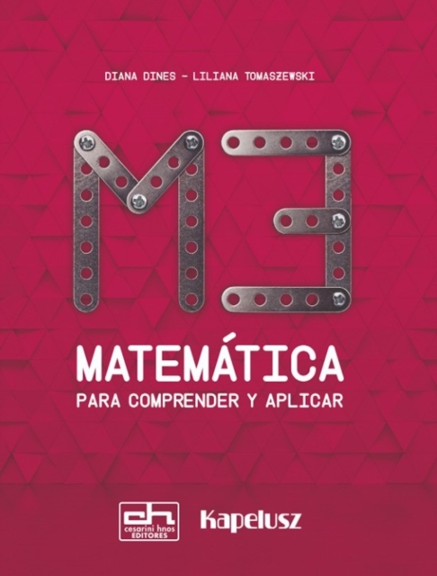 Matemática