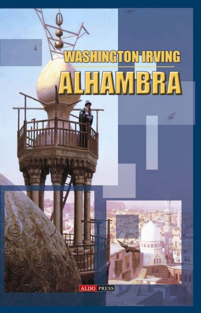Alhambra