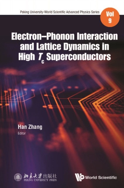 Electron-phonon Interaction And Lattice Dynamics In High Tc Superconductors