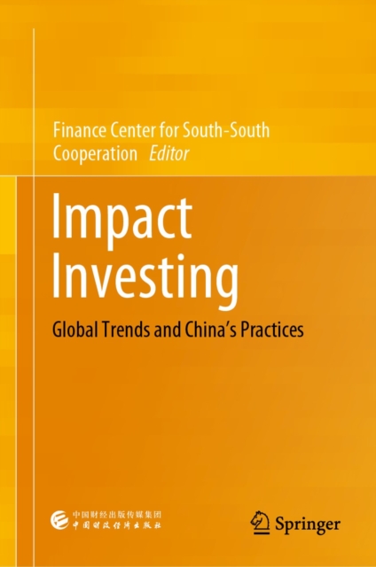 Impact Investing