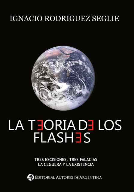 La teoria de los flashes