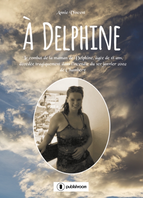 A Delphine