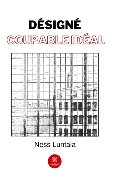 Designe coupable ideal