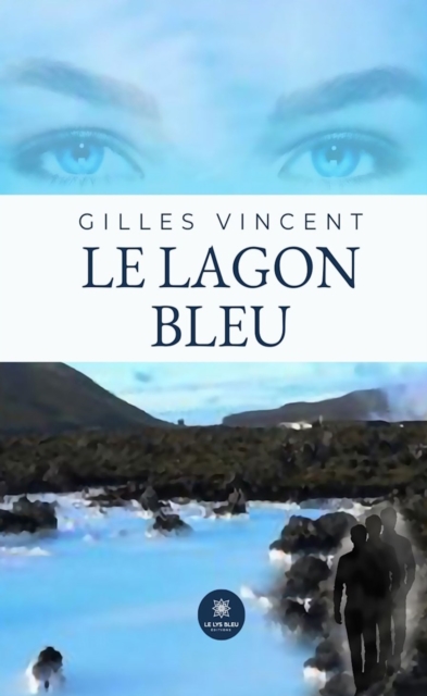 Le lagon bleu