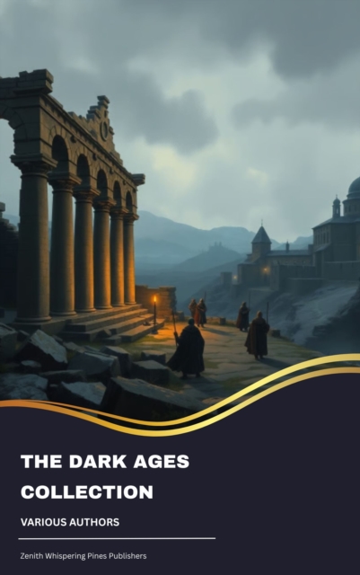 Dark Ages Collection