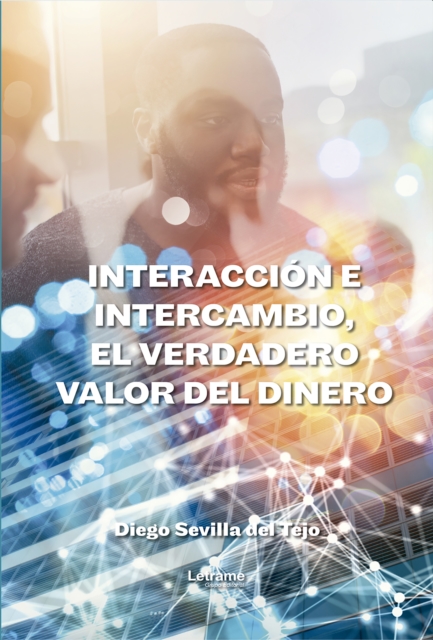 Interaccion e intercambio