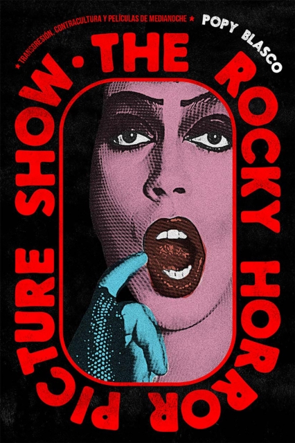 Rocky Horror Picture Show