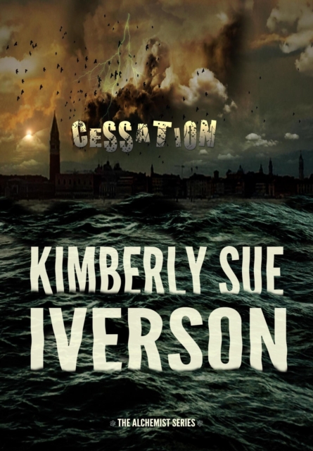 Cessation