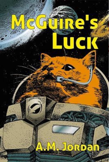 McGuire's Luck