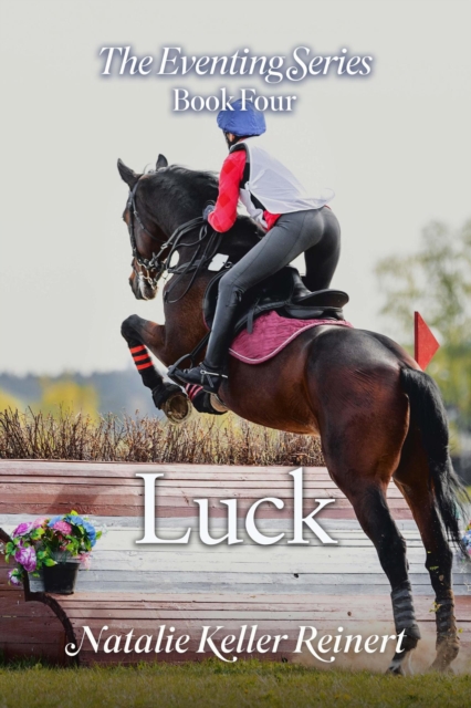 Luck