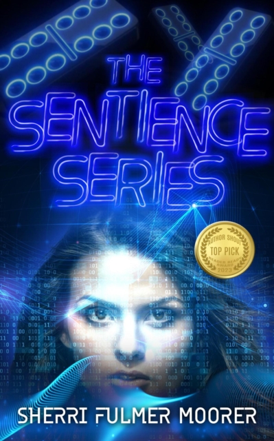 Sentience Series