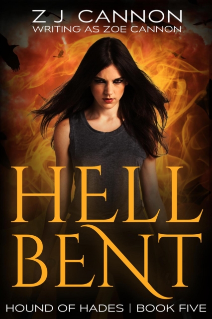 Hell Bent