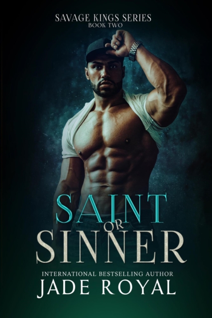 Saint or Sinner