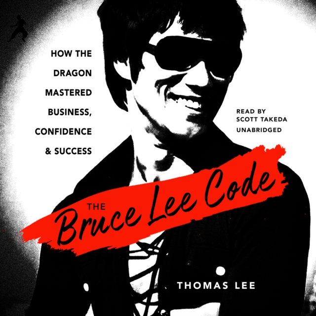 Bruce Lee Code